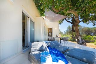 Villa Avo - Chania - 2