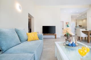 Villa Avo - Chania - 6