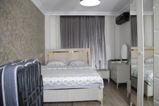 Bomonti Solo Exclusive Designed Hotel - Istanbul - 8