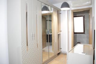 Bomonti Solo Exclusive Designed Hotel - Istanbul - 7