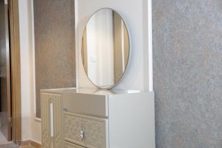 Bomonti Solo Exclusive Designed Hotel - Istanbul - 6
