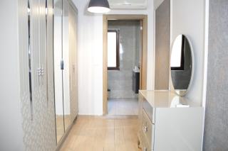 Bomonti Solo Exclusive Designed Hotel - Istanbul - 5