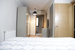 Bomonti Solo Exclusive Designed Hotel - Istanbul - 4