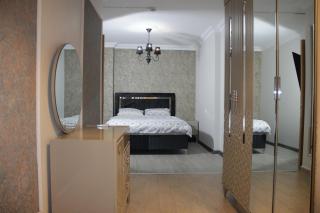 Bomonti Solo Exclusive Designed Hotel - Istanbul - 3