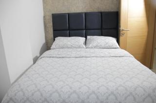 Bomonti Solo Exclusive Designed Hotel - Istanbul - 2