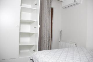 Bomonti Solo Exclusive Designed Hotel - Istanbul - 1