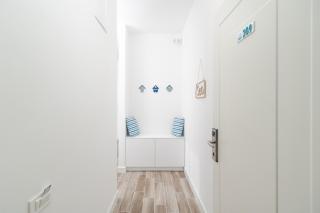 La barca apartments - Bečići - 9