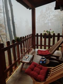 Vila Šibovi - Banja Luka - 8