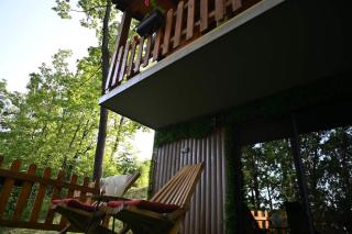 Vila Šibovi - Banja Luka - 5
