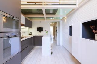 PrimoPiano - Argonne - Milan - 8
