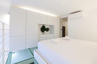 PrimoPiano - Argonne - Milan - 5
