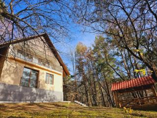 Park Resort Aghveran - Agveran - 2