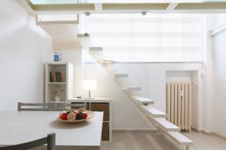 PrimoPiano - Argonne - Milan - 7