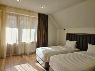 Park Resort Aghveran - Agveran - 5