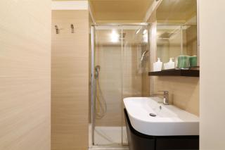 PrimoPiano - Argonne - Milan - 4