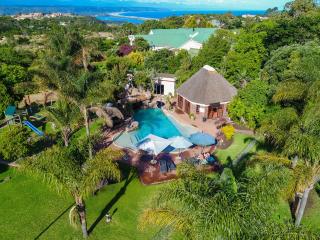 Formosa Bay - Plettenbergbaai - 9