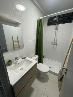 L’écrin de Jade - 1