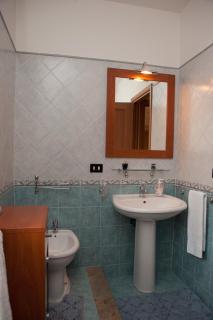 B&B Casa Mauro - 7