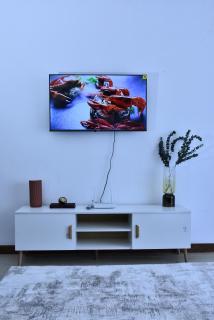 2Bedroom Apartment in Aramis Residences Westlands with free gym, pool and skyline - 4