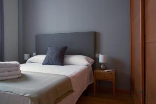 Living4malaga Guevara Apartment - Málaga - 4