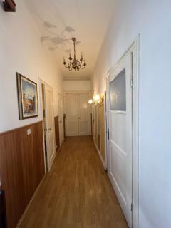 Apartment Croatia - Zagreb - 3