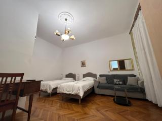 Apartment Croatia - Zagreb - 2