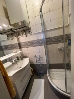 Apartment Croatia - Zagreb - 1