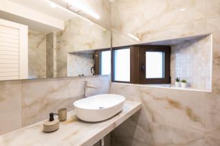 Antigoni's Seaside Lodge, a beach retreat! - 1