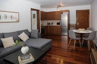 Charming apartment near center - Atenas - 3