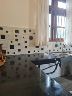 Rami's guest house - 2