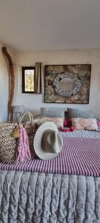 Le Clos Des Cambres - Les Arcs-sur-Argens - 3