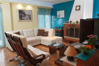 Apartments & Rooms Toni - 7