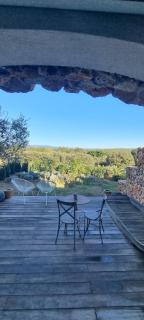 Le Clos Des Cambres - Les Arcs-sur-Argens - 5