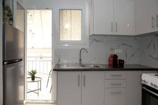 Comfortable Two bedroom aprtment - Athen - 8