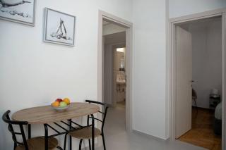 Comfortable Two bedroom aprtment - Athen - 5