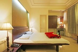 Samrat Hotel - Ludhiana - 8