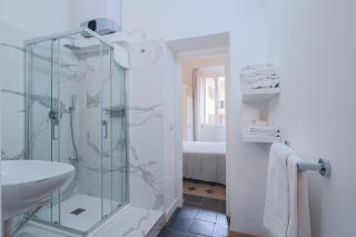 Prefetti 46 - Rome - 3