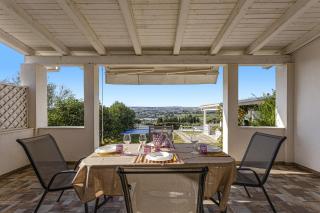 Villa Pinella by Villa Plus - Ispica - 6