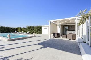 Villa Pinella by Villa Plus - Ispica - 3