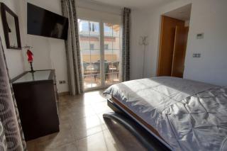 Carrer Pagell - Albir - 6