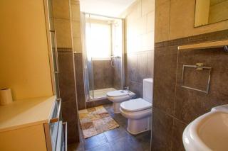 Carrer Pagell - Albir - 4