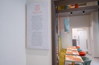 Piezz' e sole - Naples - 5