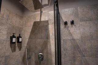 Piezz' e sole - Nápoles - 2