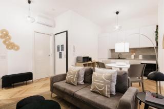 Easylife - Milano - Olmetto 14 - Duomo - Milão - 6