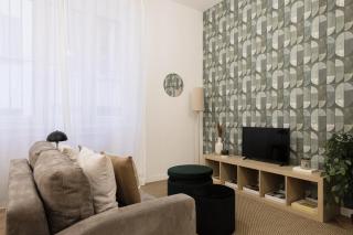 Easylife – Oasi di stile a 10min dal Duomo - Milan - 2