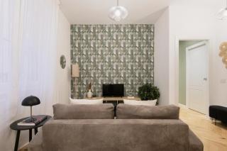 Easylife – Oasi di stile a 10min dal Duomo - Milan - 3