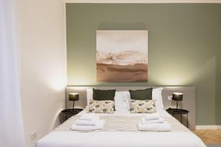 Easylife – Oasi di stile a 10min dal Duomo - Milan - 8