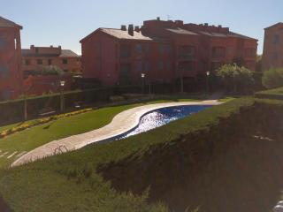 INNOUTHOME ALTO STANDING_AV. CALA L'AMETLLA - L'Ametlla de Mar - 7