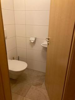 Apartment SOPHIA - Schladming - 2