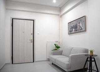 Elegant Two bedroom apartment - 9